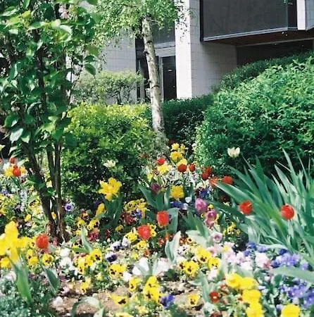 Nid De Reve, Vue Imprenable Sur Et Terrasse 10m2 *