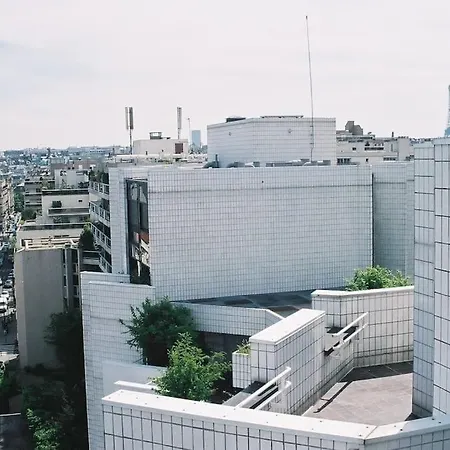 Nid De Reve, Vue Imprenable Sur Et Terrasse 10m2 דירה *